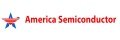 Opinión todos los datasheets de America Semiconductor
